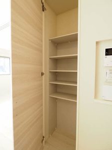 ヴィラ フロイデ 0202号-7