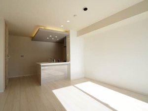 ヴィラ フロイデ 0202号-9