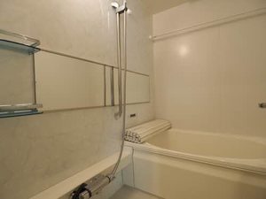 ヴィラ フロイデ 0202号-11