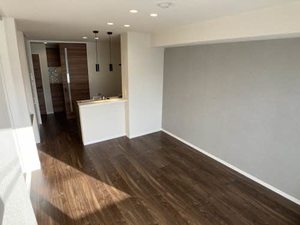 ＳＥＮＧＯＫＵＭＡＣＨＩ　ＨＯＵＳＥ 0203号-2