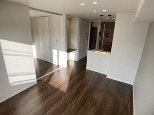 ＳＥＮＧＯＫＵＭＡＣＨＩ　ＨＯＵＳＥ 0203号-3