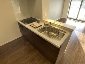 ＳＥＮＧＯＫＵＭＡＣＨＩ　ＨＯＵＳＥ 0203号-5