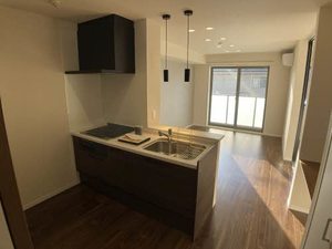 ＳＥＮＧＯＫＵＭＡＣＨＩ　ＨＯＵＳＥ 0203号-6