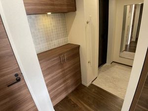 ＳＥＮＧＯＫＵＭＡＣＨＩ　ＨＯＵＳＥ 0203号-7