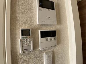 ＳＥＮＧＯＫＵＭＡＣＨＩ　ＨＯＵＳＥ 0203号-11