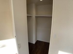 ＳＥＮＧＯＫＵＭＡＣＨＩ　ＨＯＵＳＥ 0203号-13