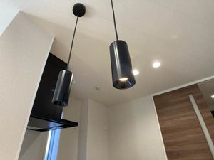 SENGOKUMACHI HOUSE 0306号-7