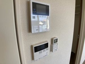 SENGOKUMACHI HOUSE 0306号-10