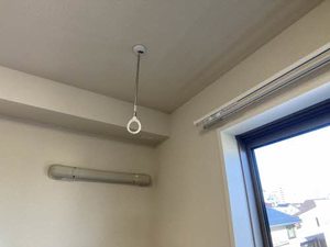 SENGOKUMACHI HOUSE 0306号-13