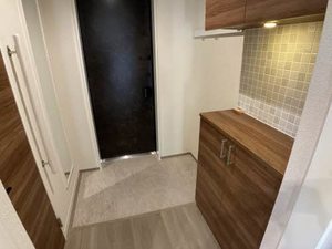 SENGOKUMACHI HOUSE 0306号-14