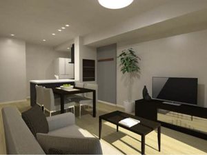 クロノス 0103号-3