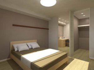 クロノス 0103号-4