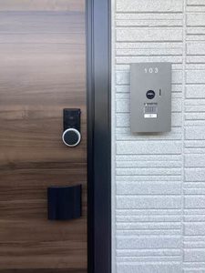 クロノス 0103号-7