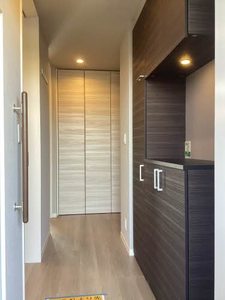 クロノス 0103号-8