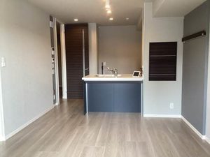 クロノス 0103号-9