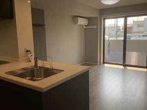 クロノス 0103号-10