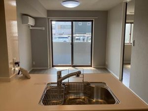 クロノス 0103号-11