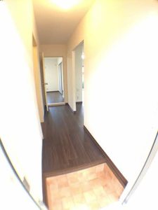 レジデンス南津 D101号-10