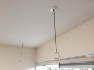 レジデンス南津 D101号-11