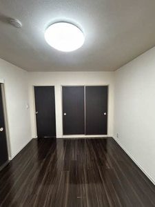 レジデンス南津 D103号-2