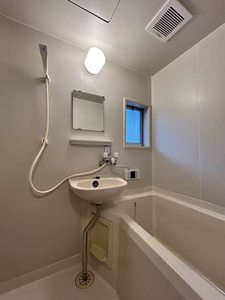 レジデンス南津 D103号-4