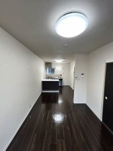 レジデンス南津 D103号-6