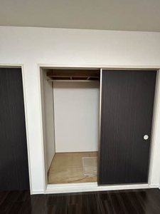 レジデンス南津 D103号-7