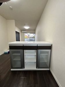 レジデンス南津 D103号-8