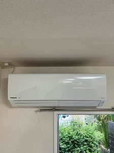 レジデンス南津 D103号-9