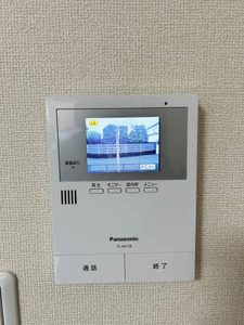 レジデンス南津 D103号-10