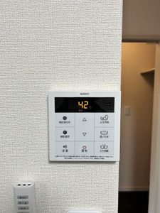 レジデンス南津 D103号-11