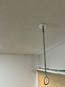 レジデンス南津 D103号-12