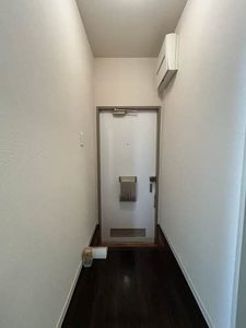 レジデンス南津 D103号-13