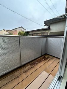 レジデンス南津 D103号-14