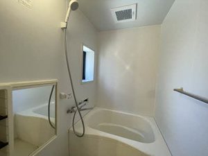 サンシャイン若草 A101号-6