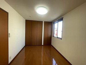 サンシャイン若草 A101号-10