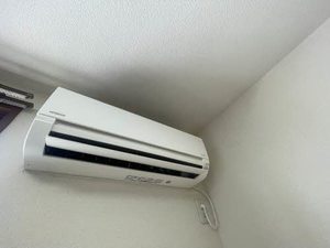 サンシャイン若草 A101号-12