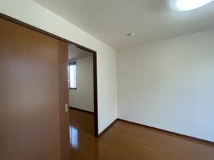 サンシャイン若草 A101号-14