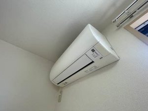 サンシャイン若草 B202号-8