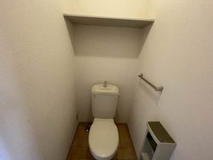 サンシャイン若草 B202号-10