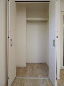 メルベーユ高針 0105号-5