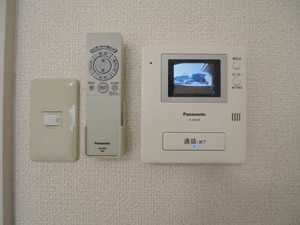 メルベーユ高針 0105号-14