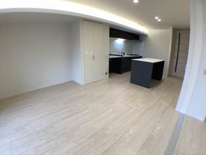 ＳｈａＭａｉｓｏｎ　ＵＮＯＤＯＳＴＲＥＳ 0203号-2