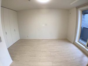 ＳｈａＭａｉｓｏｎ　ＵＮＯＤＯＳＴＲＥＳ 0203号-5