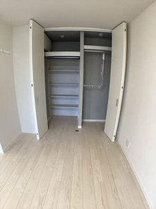 ＳｈａＭａｉｓｏｎ　ＵＮＯＤＯＳＴＲＥＳ 0203号-6