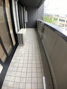 ＳｈａＭａｉｓｏｎ　ＵＮＯＤＯＳＴＲＥＳ 0203号-7