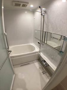 ＳｈａＭａｉｓｏｎ　ＵＮＯＤＯＳＴＲＥＳ 0203号-8