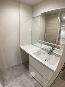 ＳｈａＭａｉｓｏｎ　ＵＮＯＤＯＳＴＲＥＳ 0203号-9