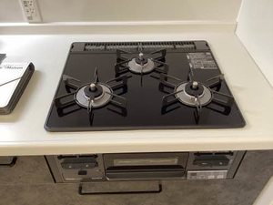 ＳｈａＭａｉｓｏｎ　ＵＮＯＤＯＳＴＲＥＳ 0203号-11