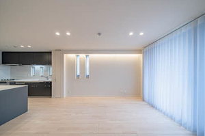 ＳｈａＭａｉｓｏｎ　ＵＮＯＤＯＳＴＲＥＳ 0302号-2